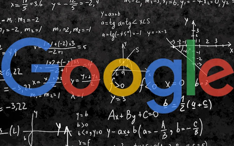 موتور جستجوی گوگل چگونه کار می‌کند